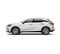 2026 Lexus RX 350 PREMIUM AWD