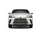 2026 Lexus RX 350 PREMIUM AWD