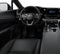 2026 Lexus RX 350 PREMIUM AWD