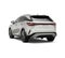 2026 Lexus RX 350 LUXURY AWD