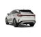 2026 Lexus RX 350 LUXURY AWD