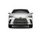 2026 Lexus RX 350 LUXURY AWD