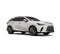 2026 Lexus RX 350 LUXURY AWD