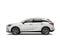 2026 Lexus RX 350 LUXURY AWD