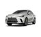 2026 Lexus RX 350 LUXURY AWD