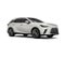 2026 Lexus RX 350 LUXURY AWD