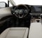 2026 Lexus RX 350 LUXURY AWD