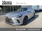 2026 Lexus RX 350 PREMIUM AWD