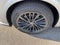 2026 Lexus RX 350 PREMIUM AWD