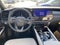 2026 Lexus RX 350 PREMIUM AWD