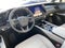 2026 Lexus RX 350 PREMIUM AWD
