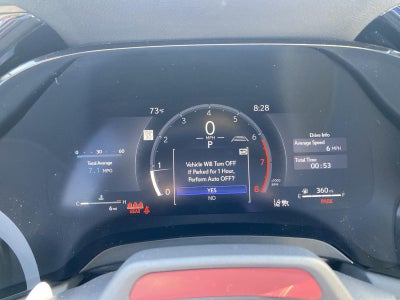 2026 Lexus RX 350 PREMIUM AWD