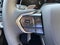 2026 Lexus RX 350 PREMIUM AWD