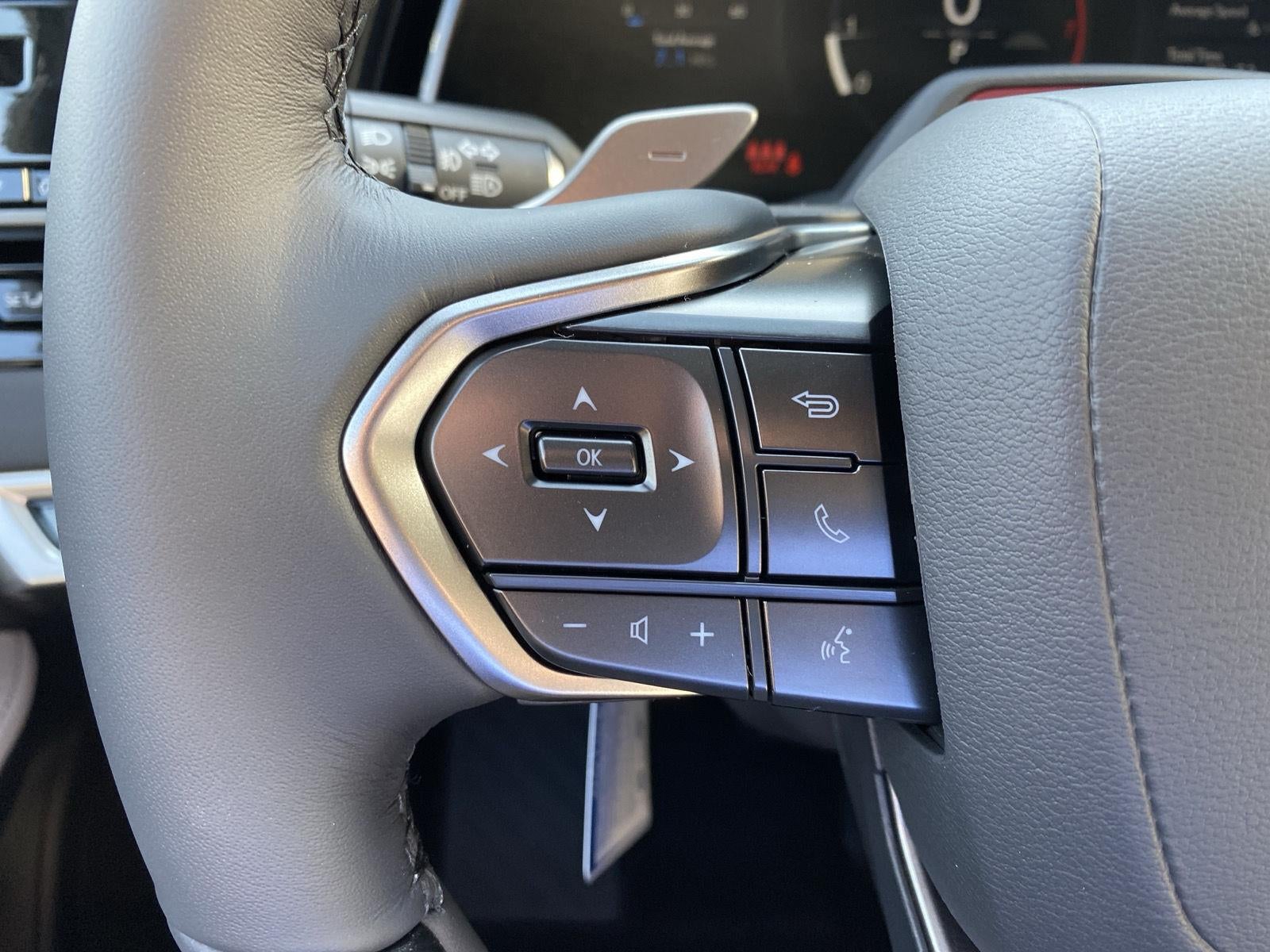 2026 Lexus RX 350 PREMIUM AWD
