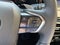 2026 Lexus RX 350 PREMIUM AWD