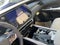 2026 Lexus RX 350 PREMIUM AWD