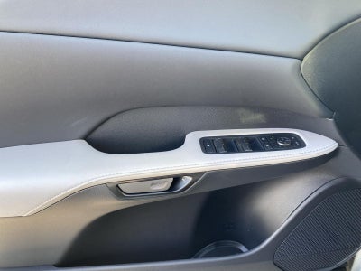 2026 Lexus RX 350 PREMIUM AWD