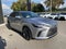 2026 Lexus RX 350 PREMIUM AWD