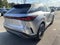2026 Lexus RX 350 PREMIUM AWD
