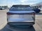 2026 Lexus RX 350 PREMIUM AWD
