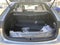 2026 Lexus RX 350 PREMIUM AWD