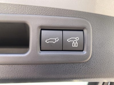 2026 Lexus RX 350 PREMIUM AWD
