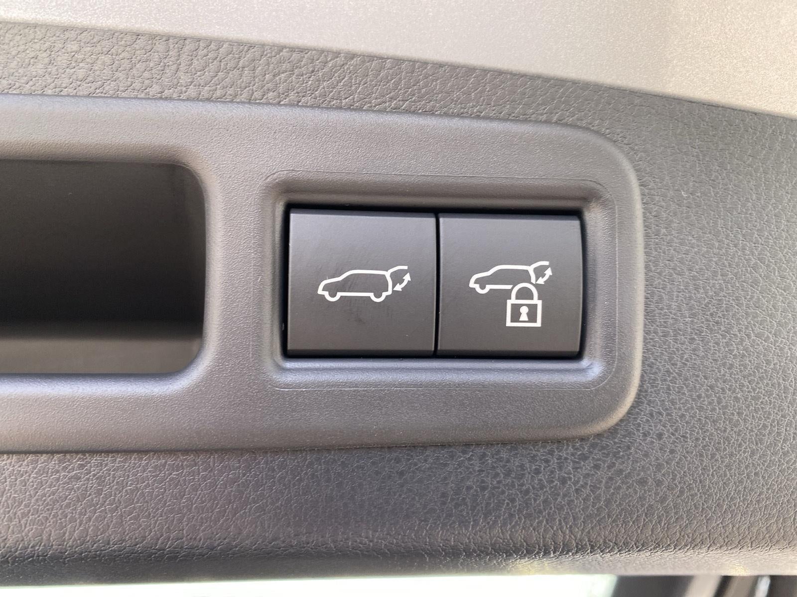 2026 Lexus RX 350 PREMIUM AWD