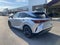 2026 Lexus RX 350 PREMIUM AWD
