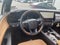2026 Lexus RX 350 PREMIUM AWD