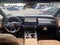 2026 Lexus RX 350 PREMIUM AWD