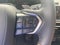 2026 Lexus RX 350 PREMIUM AWD