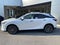 2026 Lexus RX 350 LUXURY AWD