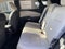 2026 Lexus RX 350 LUXURY AWD