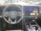 2026 Lexus RX 350 LUXURY AWD
