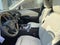 2026 Lexus RX 350 LUXURY AWD