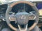 2026 Lexus RX 350 LUXURY AWD