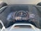 2026 Lexus RX 350 LUXURY AWD