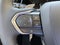2026 Lexus RX 350 LUXURY AWD