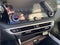 2026 Lexus RX 350 LUXURY AWD