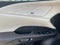 2026 Lexus RX 350 LUXURY AWD