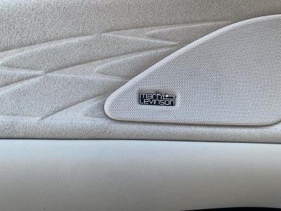 2026 Lexus RX 350 LUXURY AWD