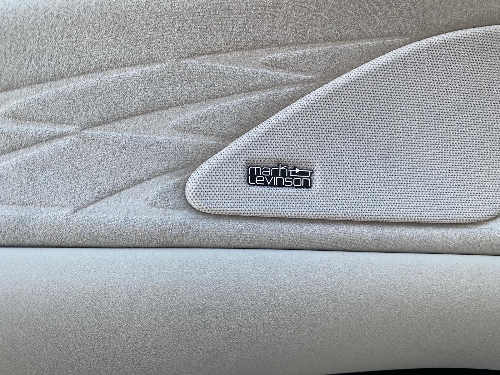 2026 Lexus RX 350 LUXURY AWD
