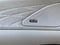 2026 Lexus RX 350 LUXURY AWD