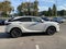 2026 Lexus RX 350 LUXURY AWD