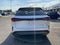 2026 Lexus RX 350 LUXURY AWD