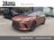 2026 Lexus RX 350 PREMIUM AWD