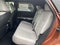 2026 Lexus RX 350 PREMIUM AWD