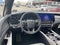 2026 Lexus RX 350 PREMIUM AWD