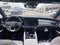 2026 Lexus RX 350 PREMIUM AWD