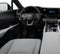 2026 Lexus RX 350 PREMIUM AWD